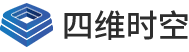 深圳四維時空科技有限公司